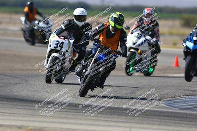 media/Aug-31-2025-Lets Ride (Sun) [[b053ea48c5]]/C Group/1040am (Cotton Corners)/